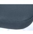     TILT H-32 Grey
